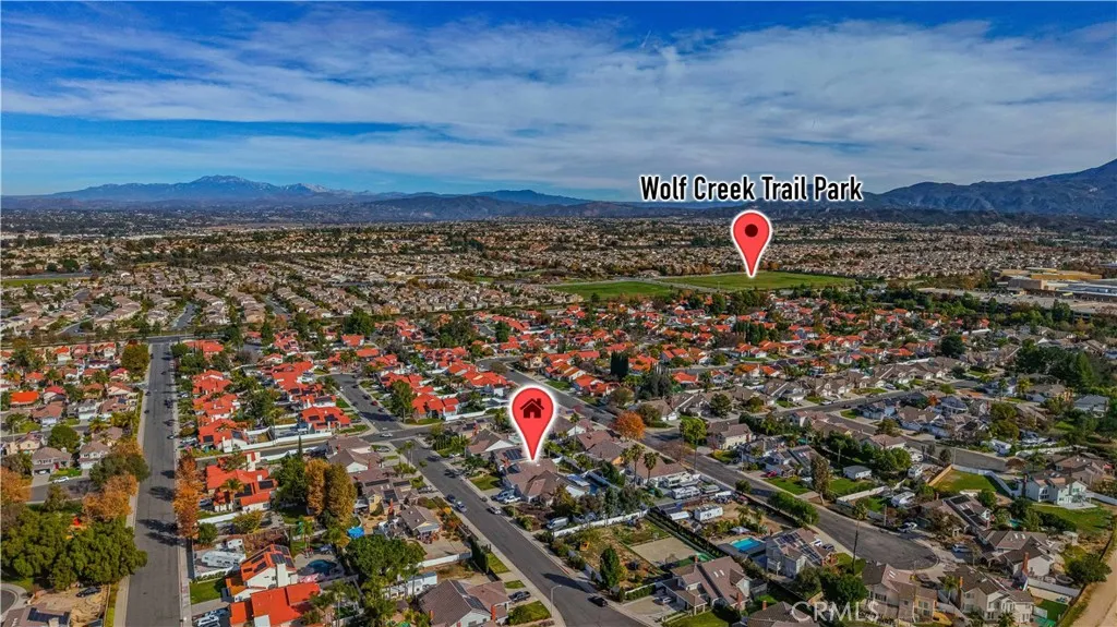 Additional image 42 of 31007 Shaba Circle, Temecula, CA 92592