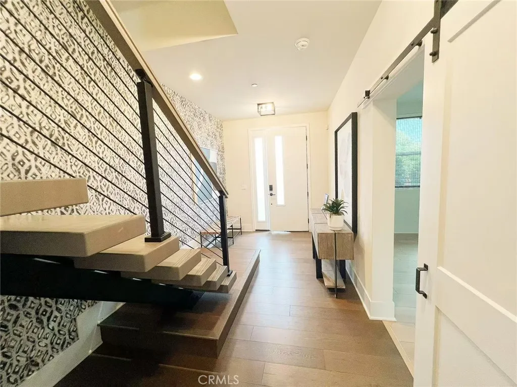 Additional image 4 of 753 Site Drive, Brea, CA 92821