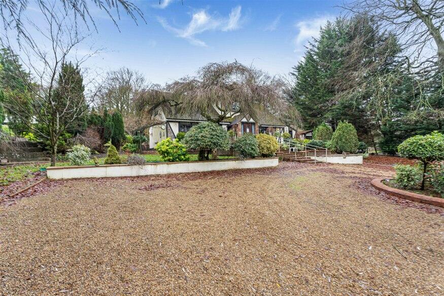 Additional image 13 of Delmer End Lane, Flamstead, AL3