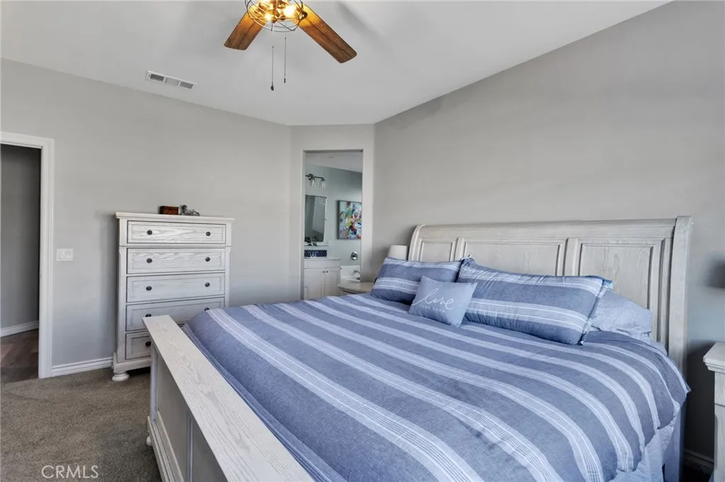 Additional image 84 of 12672 Wycliff Ln, Victorville, CA 92392