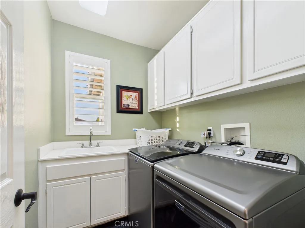 Additional image 65 of 3786 Carson Way, Yorba Linda, CA 92886