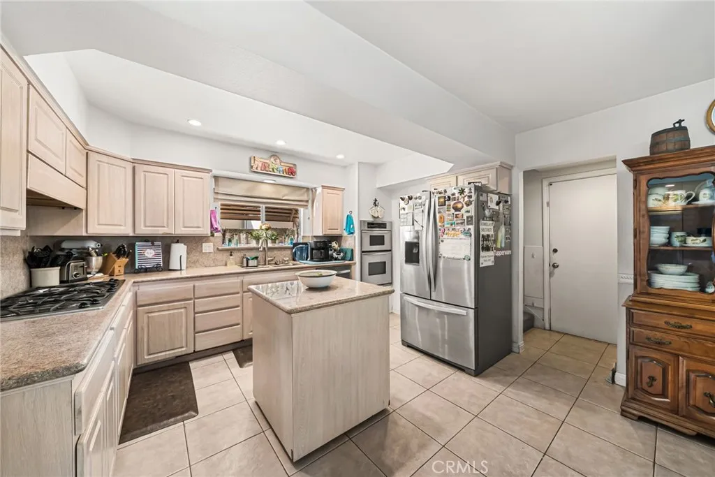 Additional image 55 of 4024 E Del Valle Ave, Orange, CA 92869