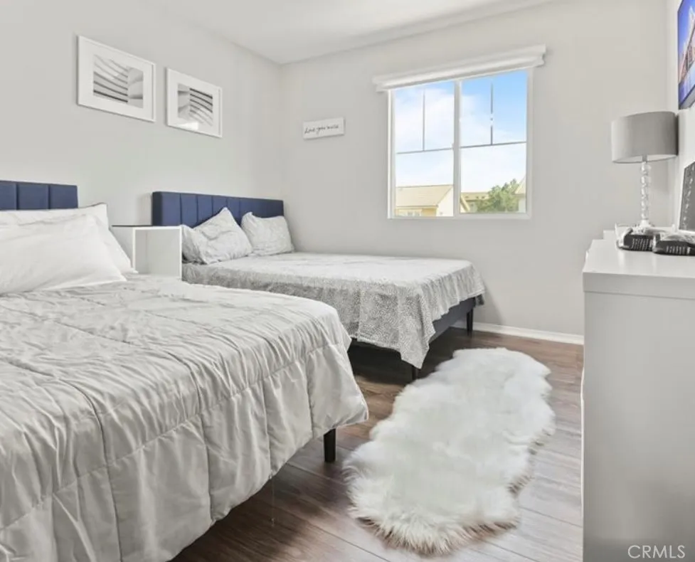 Additional image 37 of 3740 Coleville Cir, Corona, CA 92881