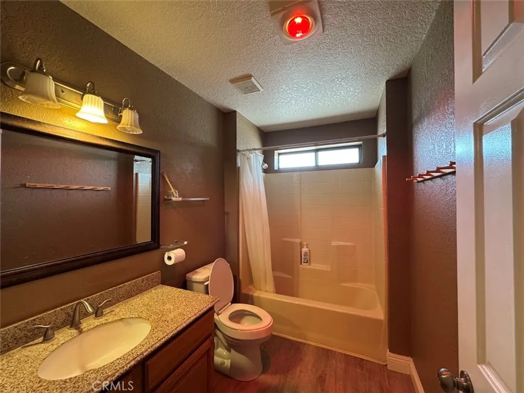 Additional image 16 of 39575 Anzanita Ln, Anza, CA 92539
