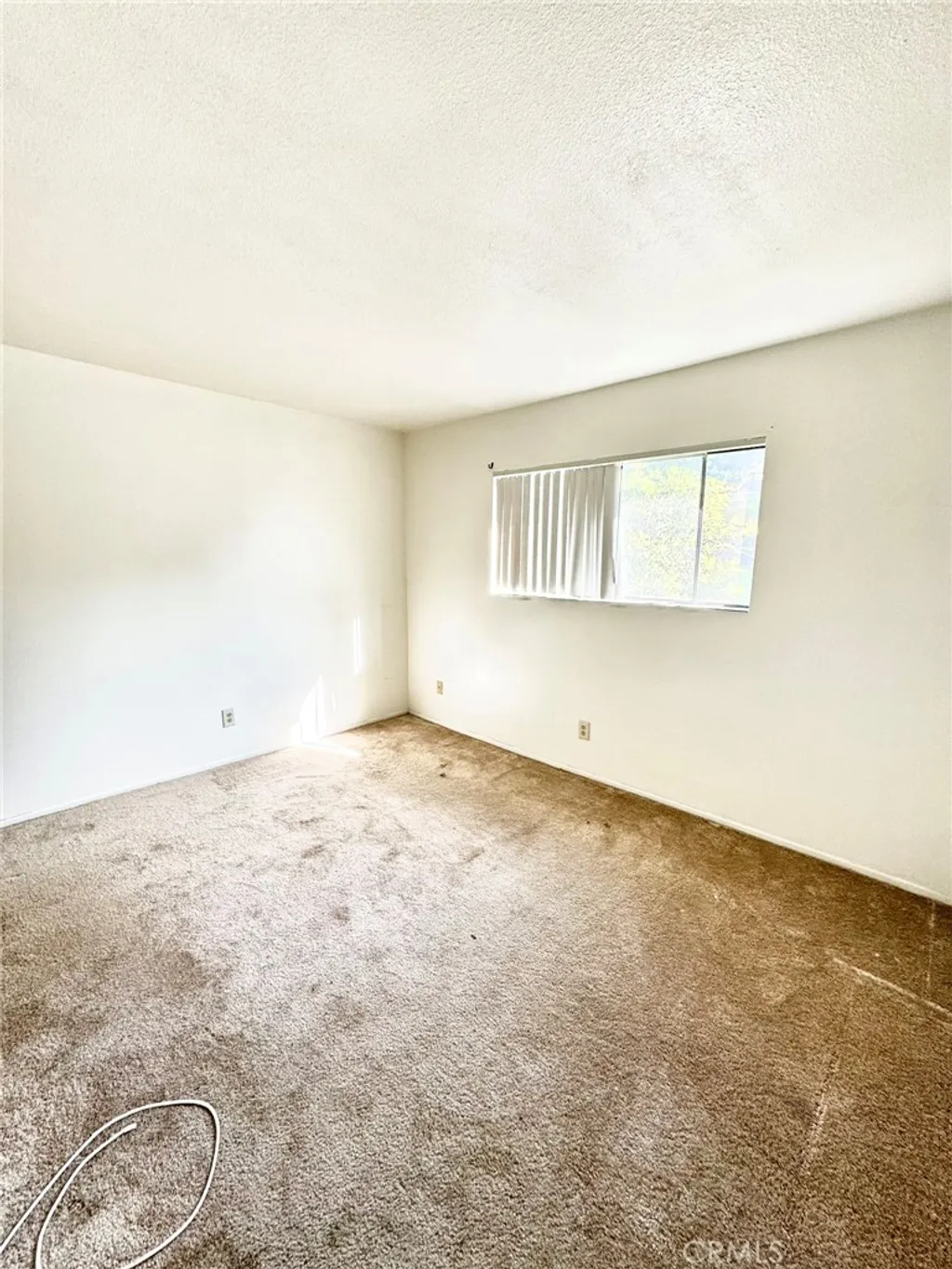 Additional image 15 of 23635 Golden Springs Dr Unit B8, Diamond Bar, CA 91765