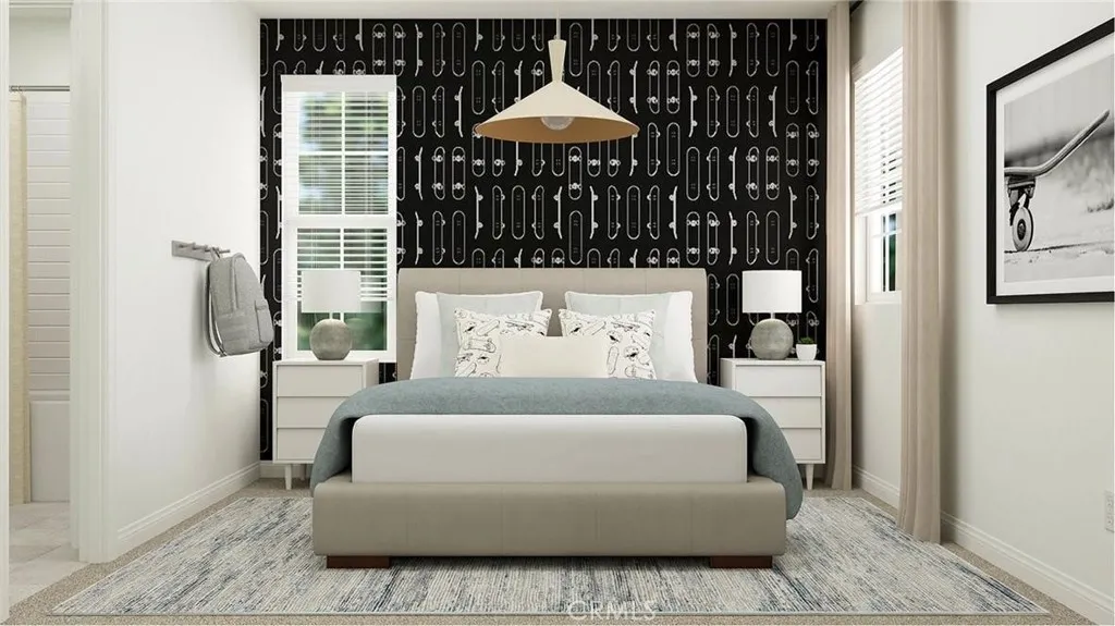 Additional image 27 of 1674 Phantom Lane, Rialto, CA 92376