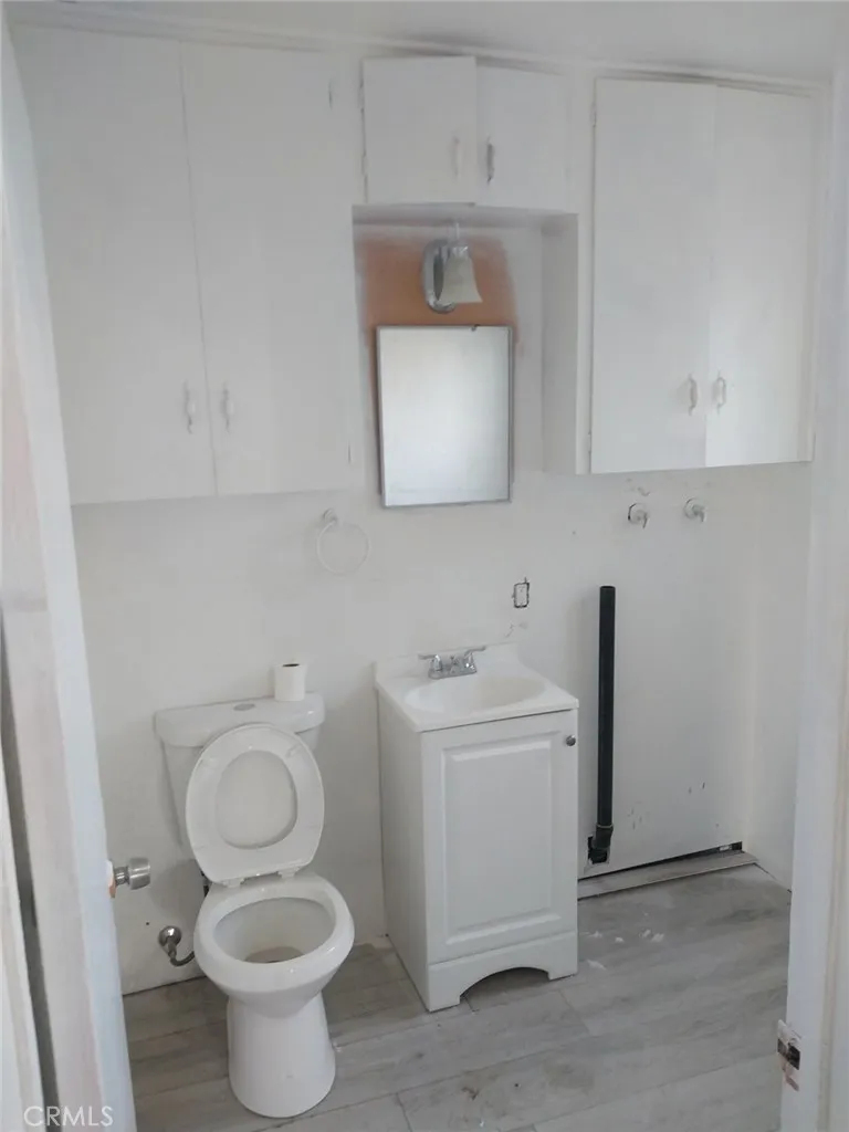 Additional image 50 of 470 N Willow Street, Blythe, CA 92225