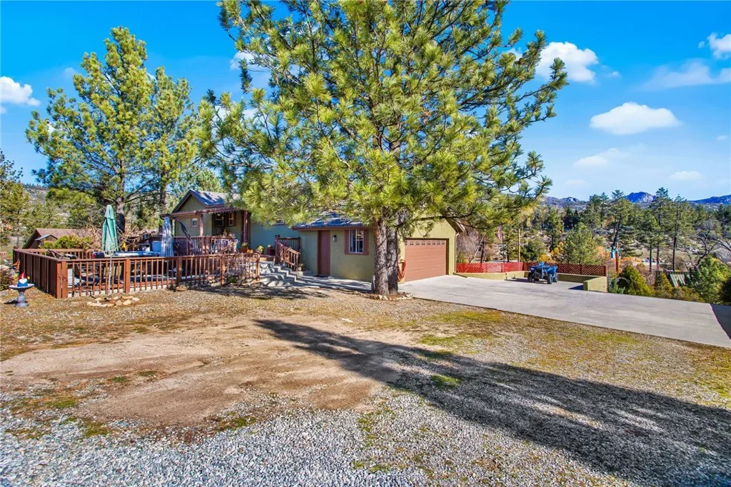 Additional image 27 of 28591 Mccall Park Rd, Mountain Center, CA 92561