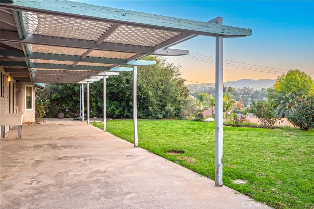 Additional image 97 of 19844 Squire Dr, Covina, CA 91724