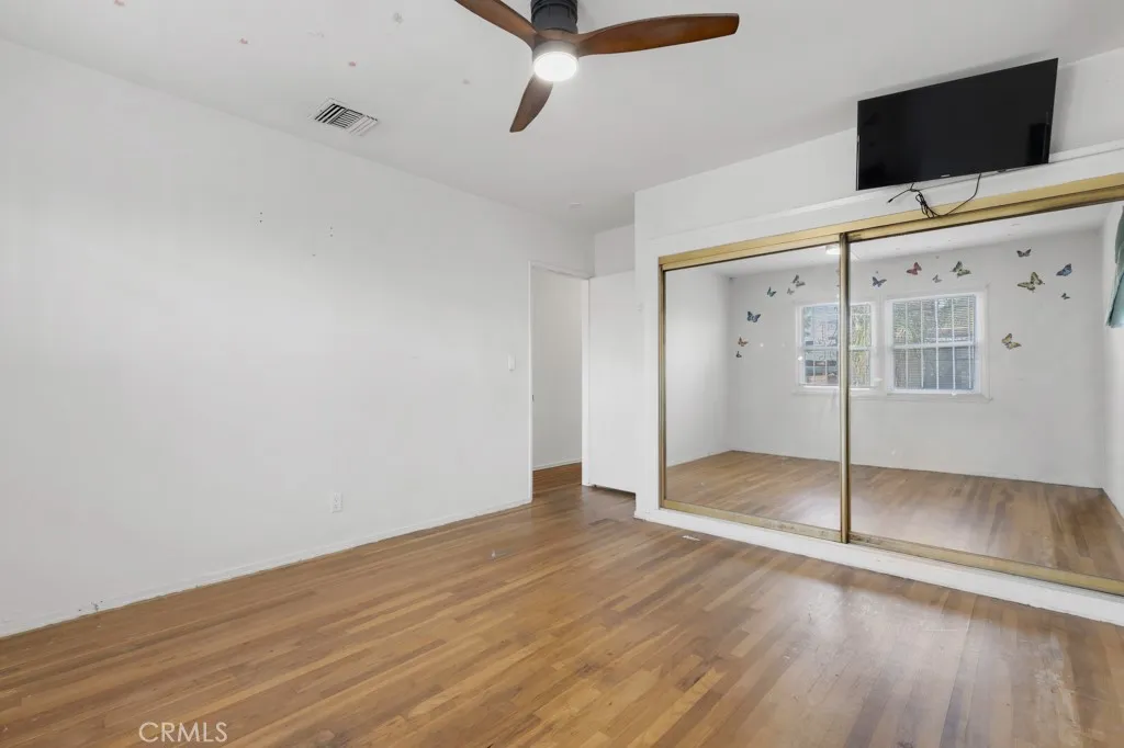 Additional image 75 of 20539 Enadia Way, Winnetka, CA 91306