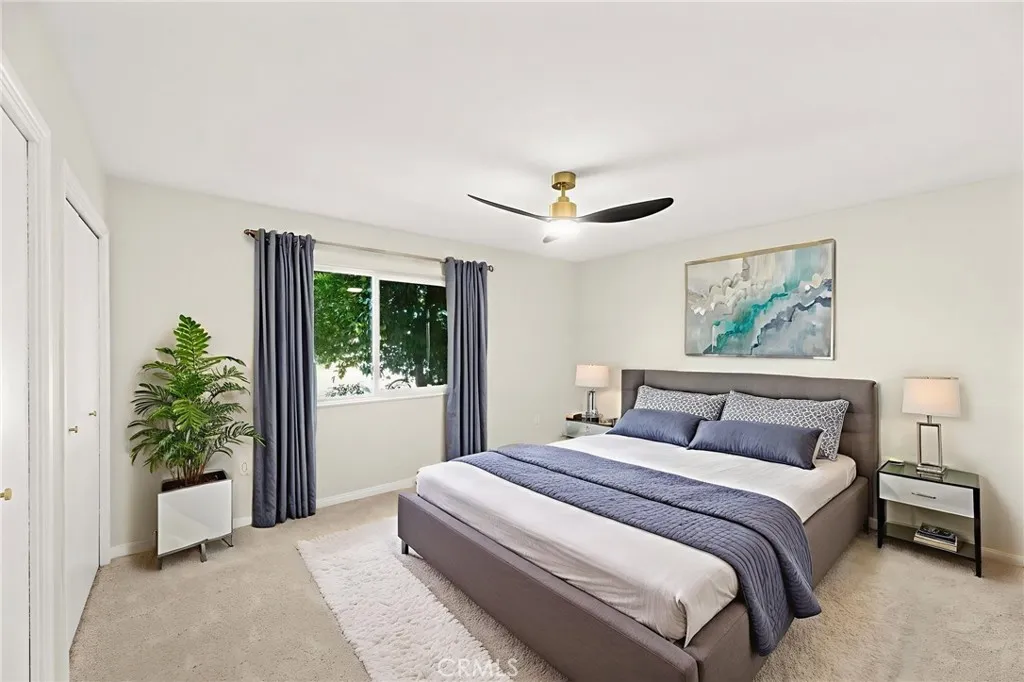 Additional image 27 of 28960 Olympia Way, Menifee, CA 92586