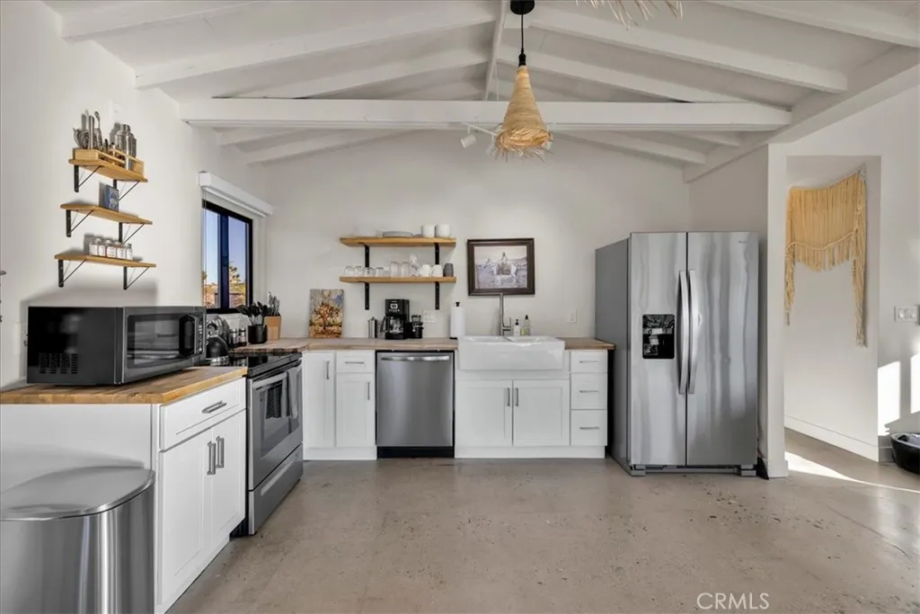 Additional image 19 of 8729 Rock Haven Road, Joshua Tree, CA 92252