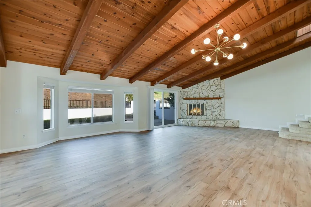 Additional image 13 of 5385 Park Lane, San Bernardino, CA 92404