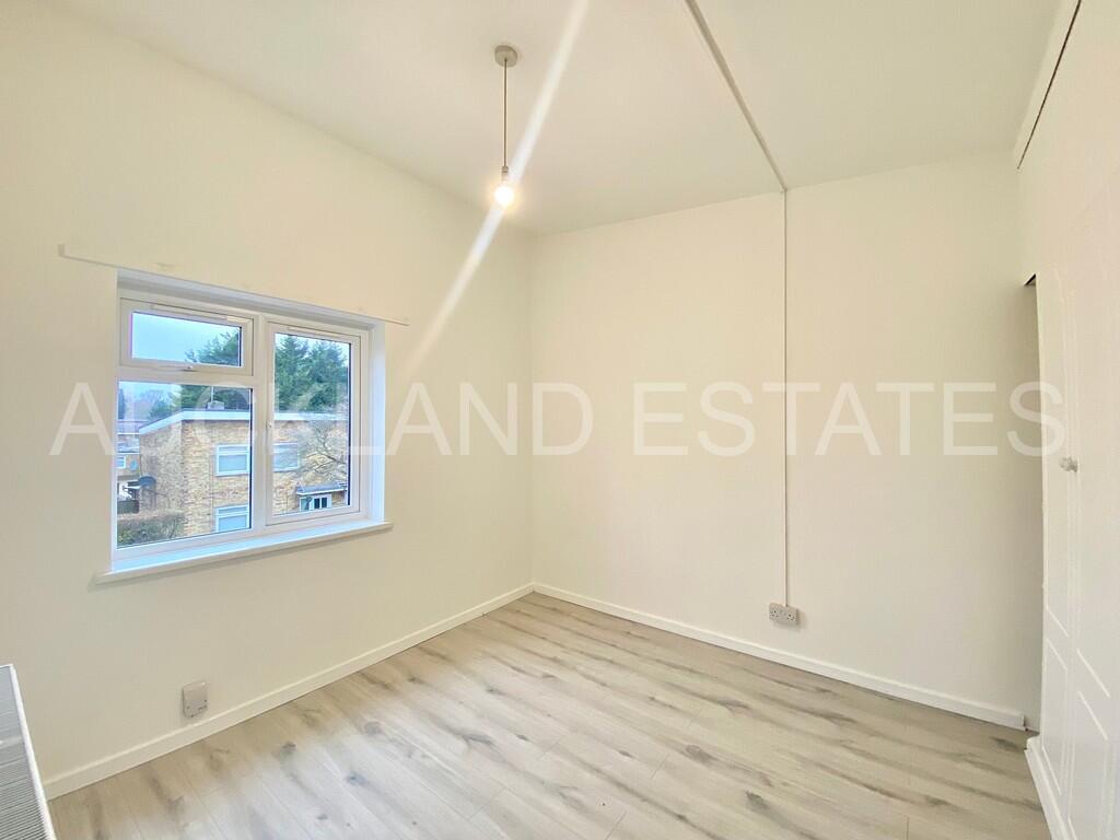 Additional image 12 of Honeysuckle gardens, Hatfield