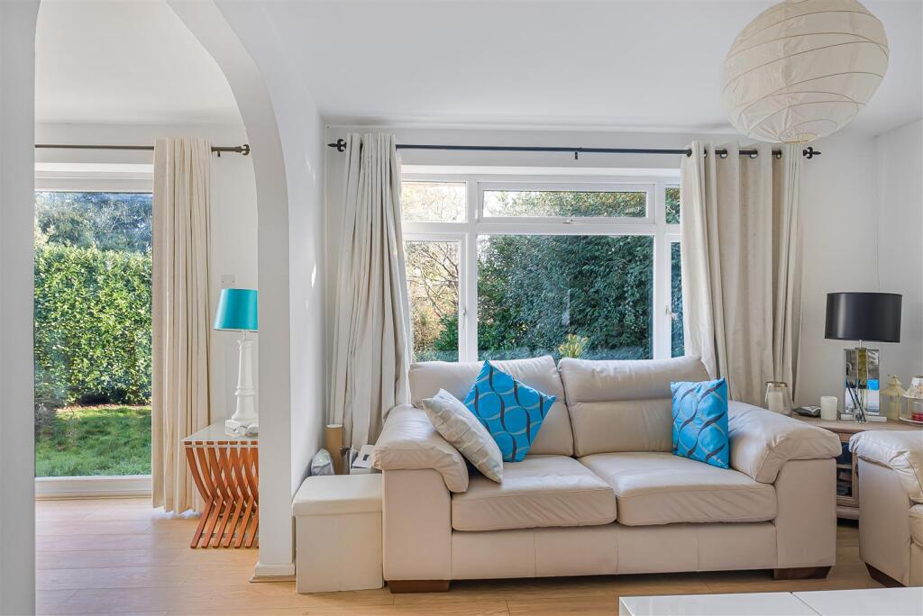 Additional image 22 of Warren Way, Welwyn