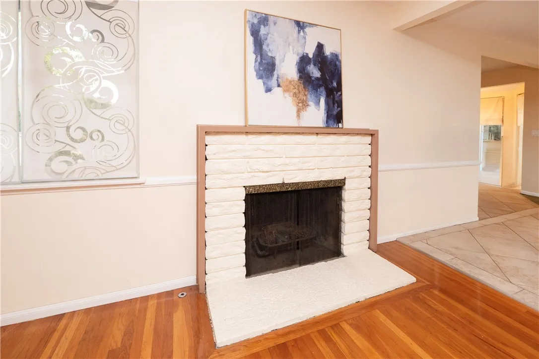 Additional image 62 of 19844 Squire Dr, Covina, CA 91724