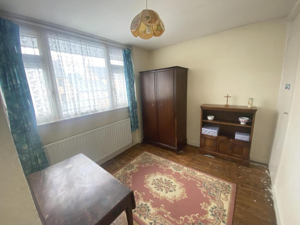 Additional image 6 of Morris Way, London Colney, AL2