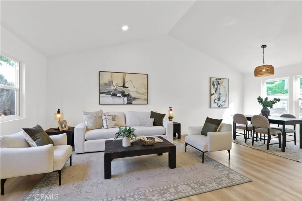 Additional image 8 of 22132 Bellcroft Dr, Lake Forest, CA 92630