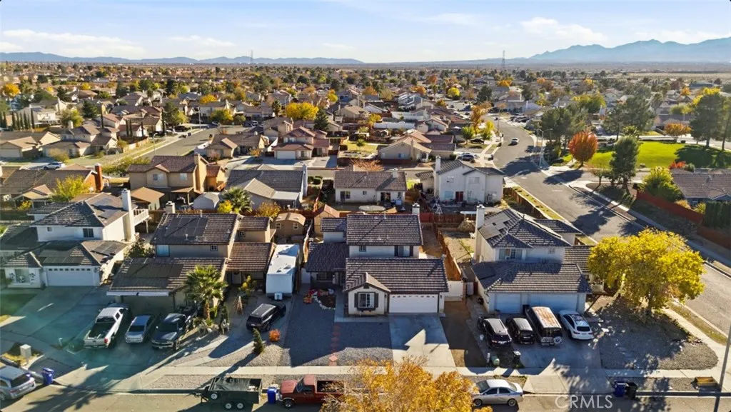 Additional image 104 of 10729 Alton Court, Adelanto, CA 92301