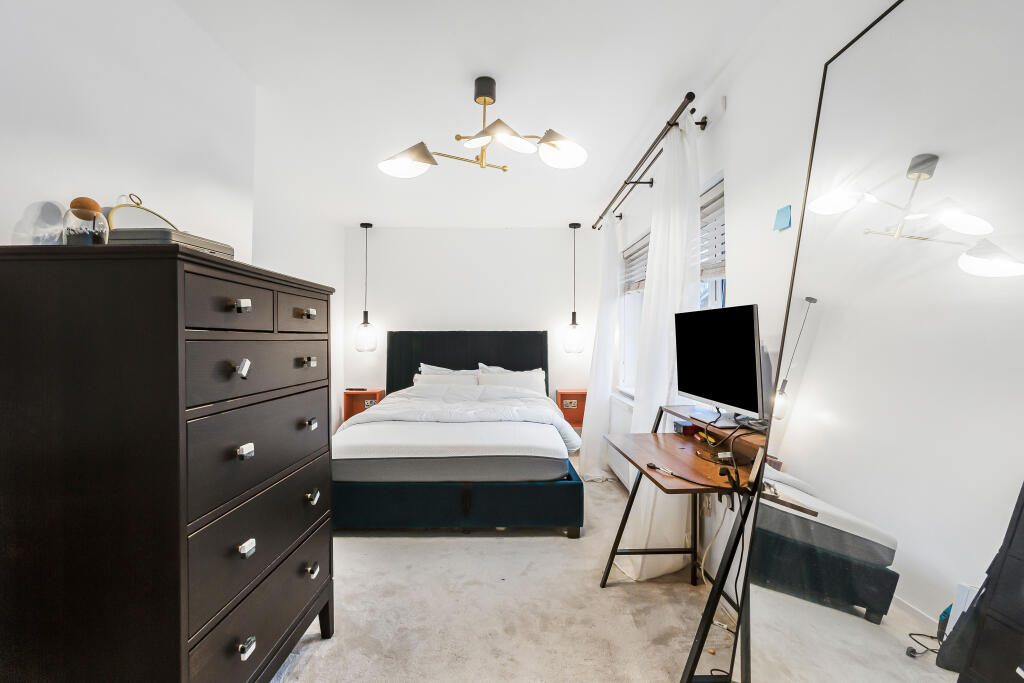 Additional image 6 of Knella Road, Welwyn Garden City, AL7