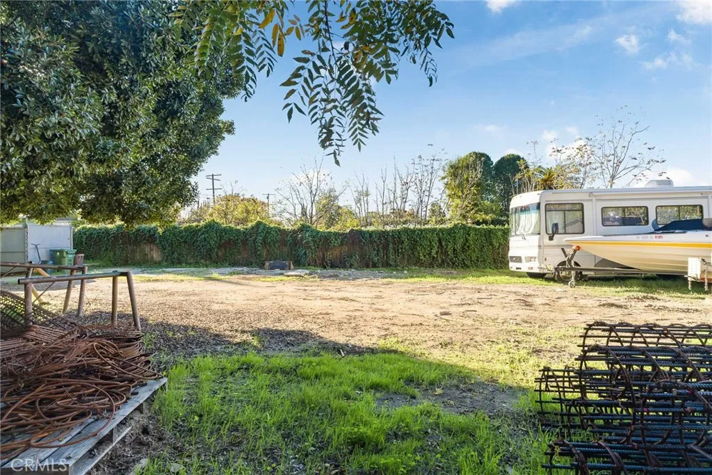 Additional image 98 of 17806 Erwin St, Encino, CA 91316