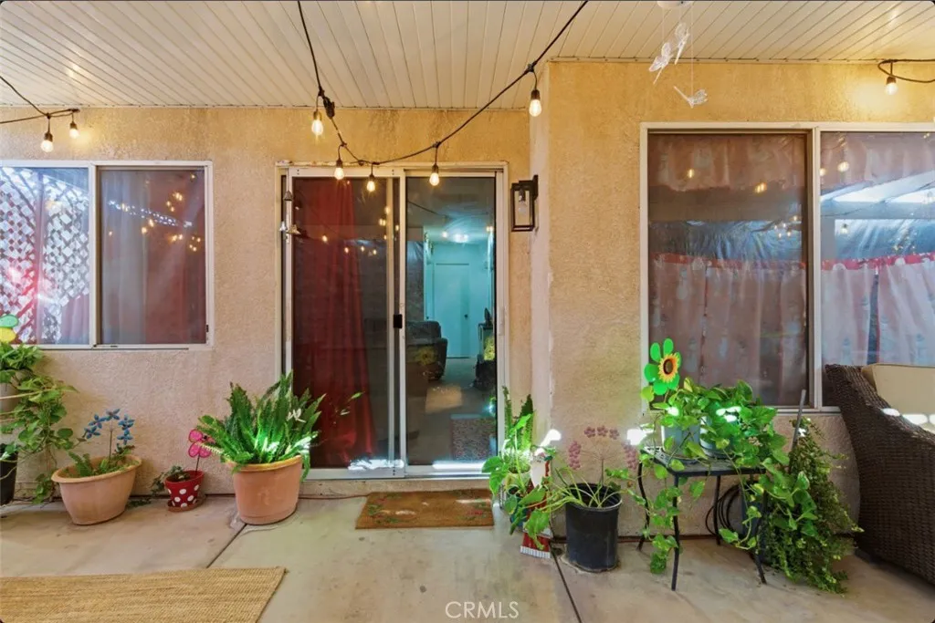 Additional image 90 of 10729 Alton Court, Adelanto, CA 92301