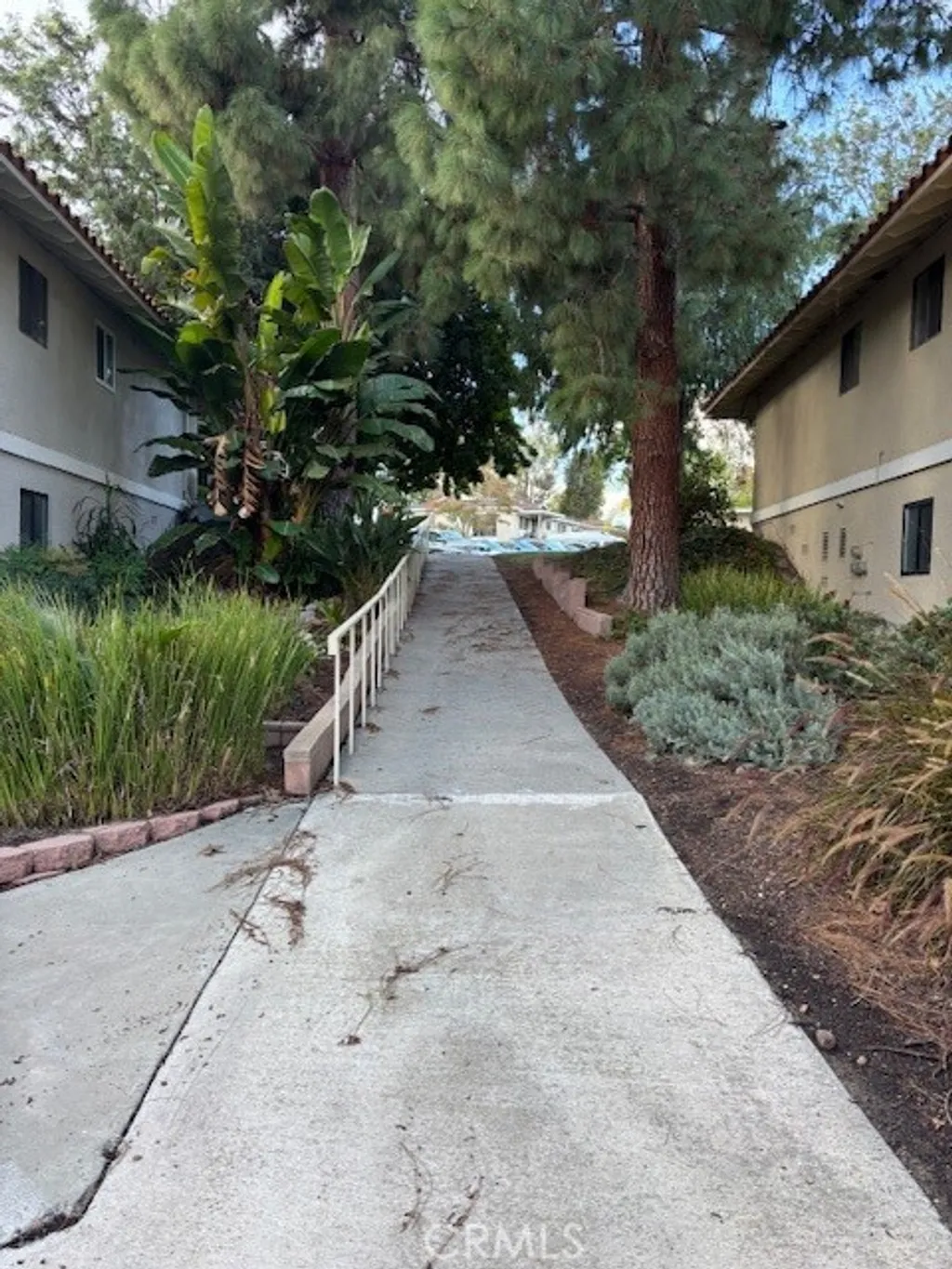 Additional image 6 of 928 Avenida Majorca Unit B, Laguna Woods, CA 92637