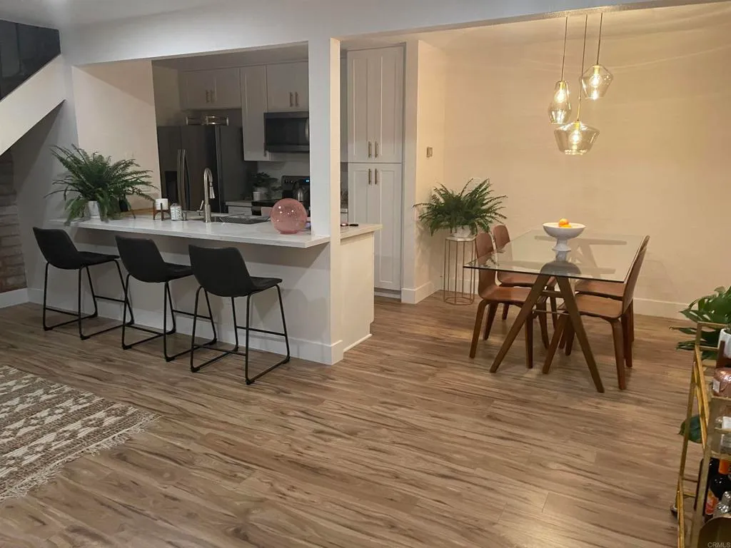 2764 Terrace Pine Dr Unit C, San Ysidro, CA 92173