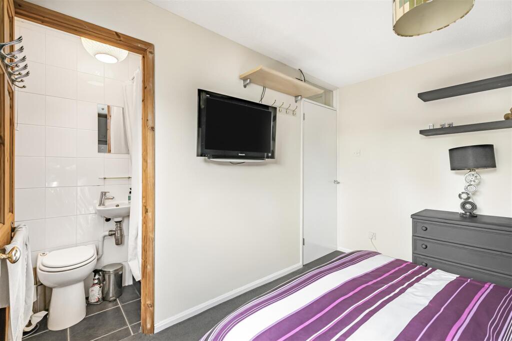 Additional image 16 of Dicket Mead, Welwyn