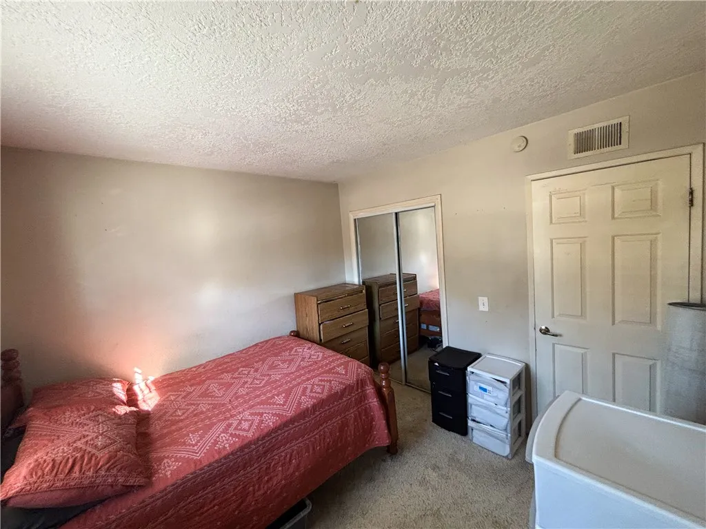 Additional image 71 of 54 Country Wood Drive, Pomona, CA 91766