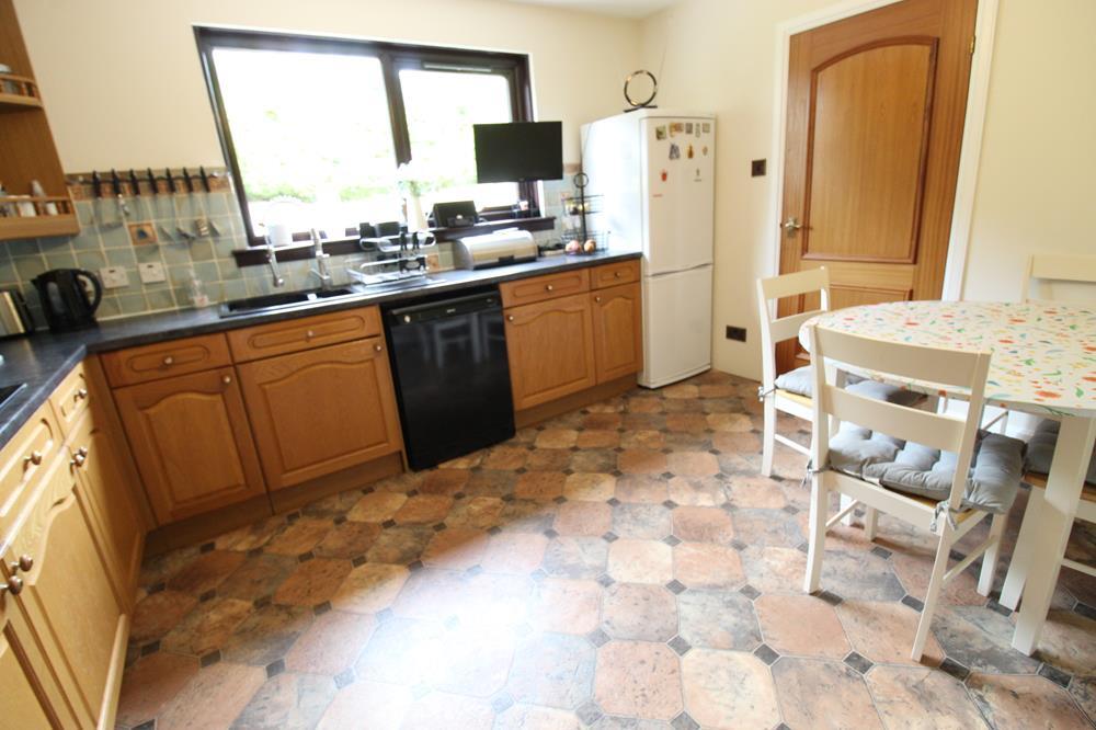 Additional image 7 of Craigston Place, Westhill, AB32