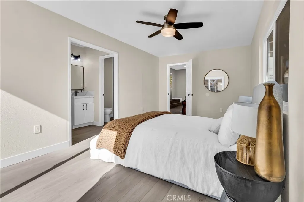 Additional image 54 of 391 Zenith Street, Chula Vista, CA 91911