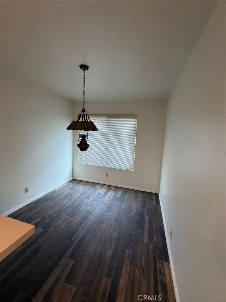 Additional image 30 of 17811 Devonshire St, Northridge, CA 91325