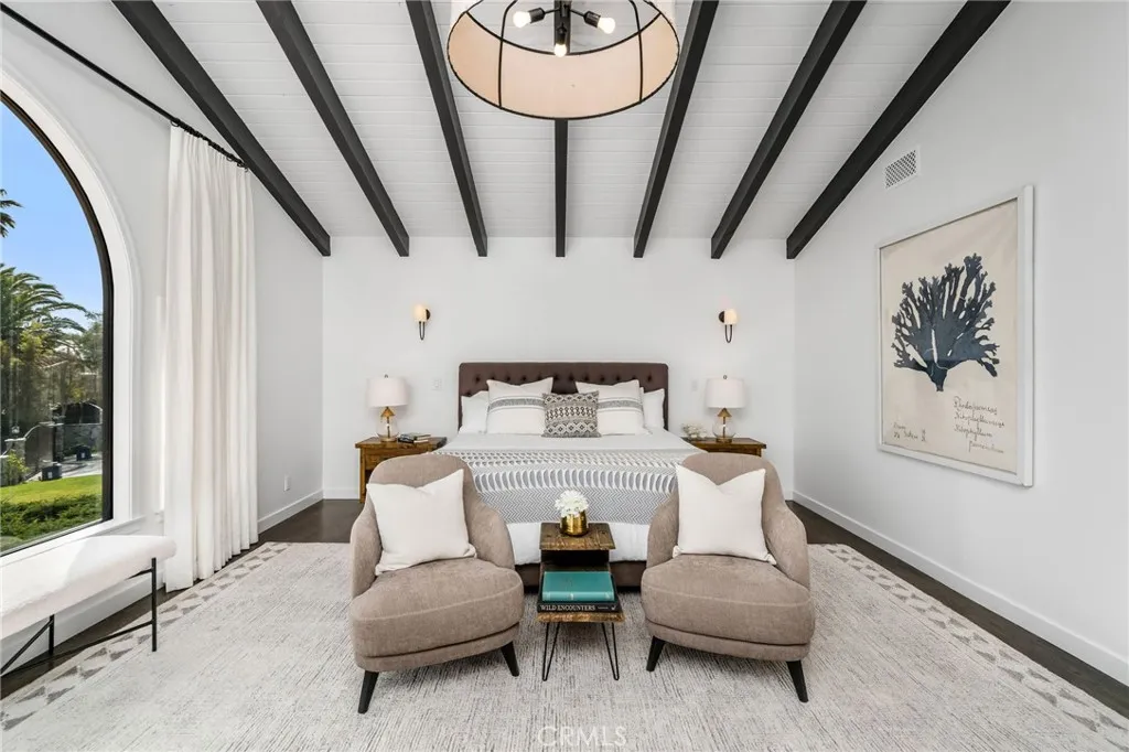 Additional image 107 of 24743 Vantage Point Terrace, Malibu, CA 90265