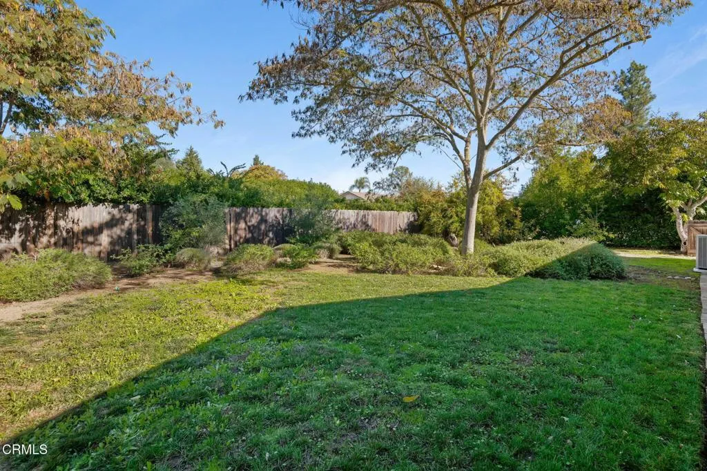 Additional image 27 of 2946 Steele Street, Los Olivos, CA 93441