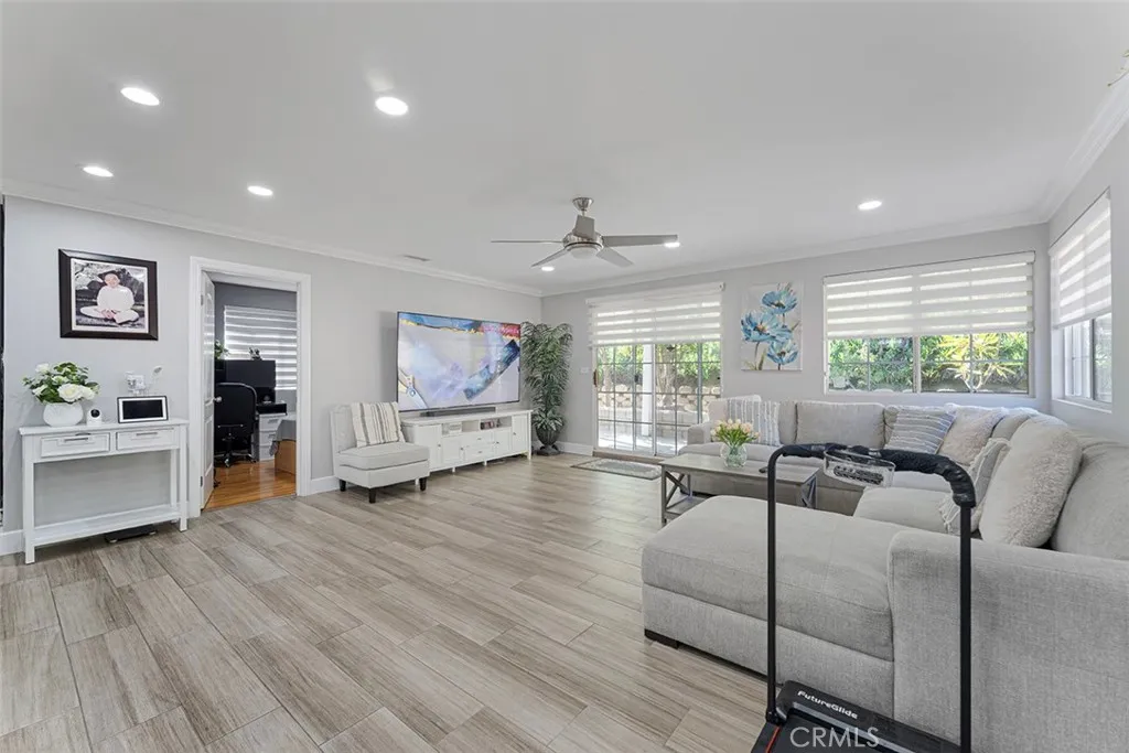 Additional image 57 of 1343 S Garfield Ave, Monterey Park, CA 91754