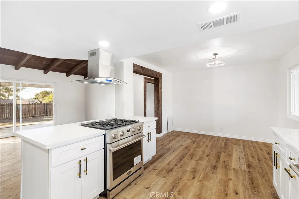 Additional image 73 of 19125 Hupa Rd, Apple Valley, CA 92307