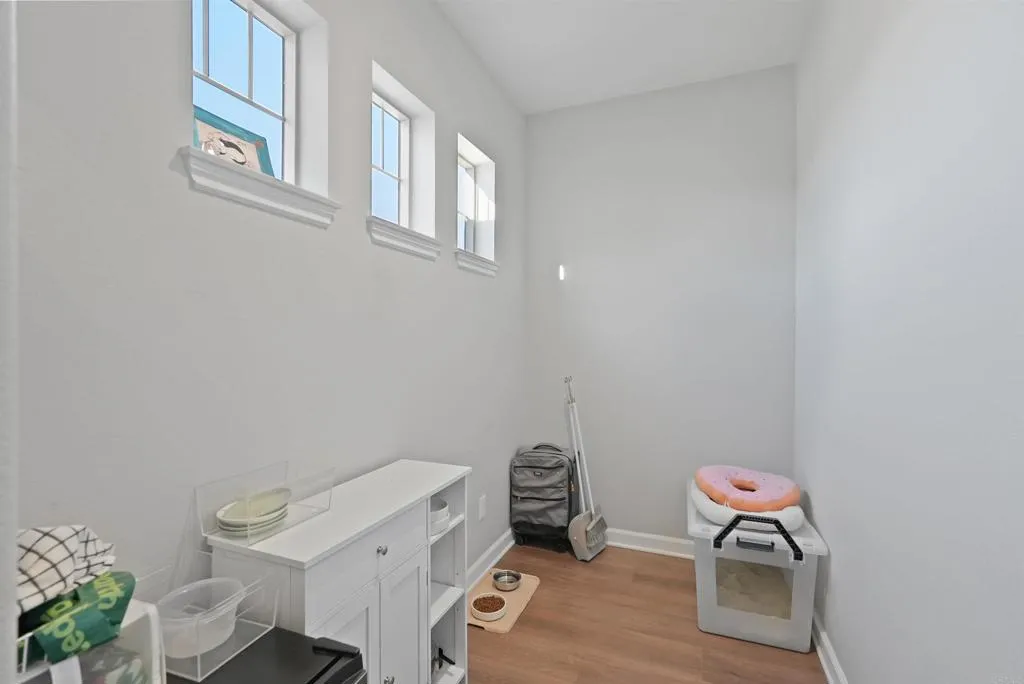 Additional image 94 of 27702 Collier Drive, Menifee, CA 92585