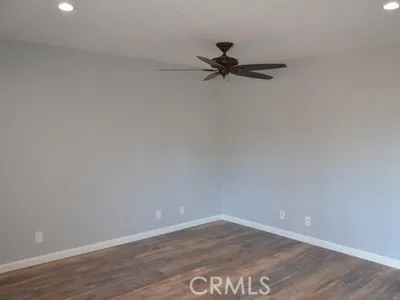 Additional image 22 of 2621 E 20th Street Unit 15, Signal Hill, CA 90755