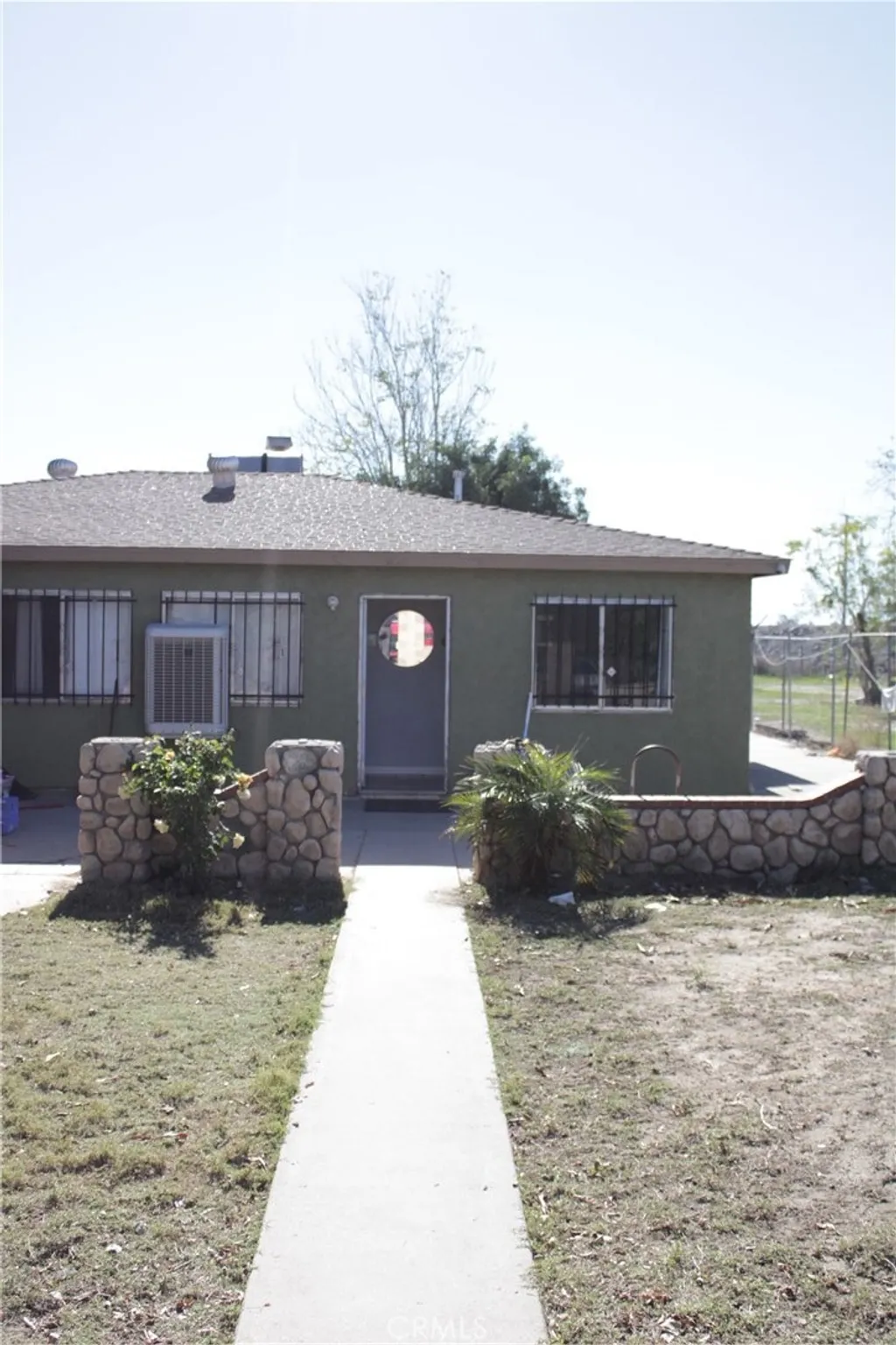 Additional image 2 of 2225 W Lincoln Ave, San Bernardino, CA 92411