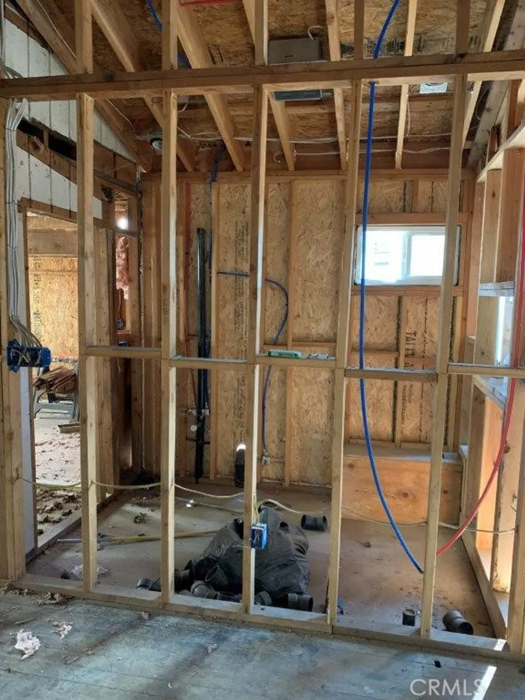 Additional image 11 of 33130 Ridge Road, Running Springs, CA 92382