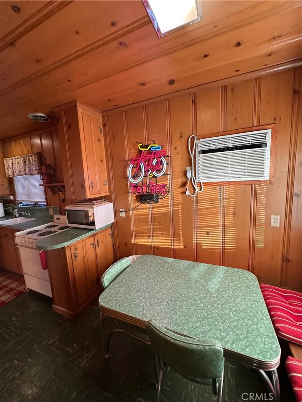 Additional image 19 of 13791 Lakeshore Dr, Clearlake, CA 95422