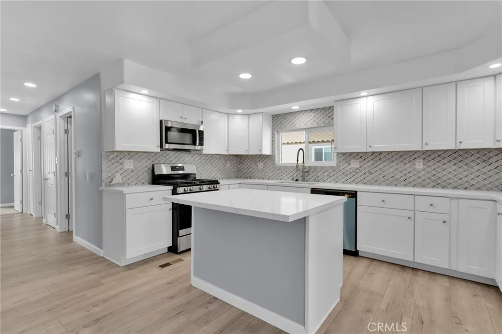 Additional image 7 of 15252 Seneca Road Unit 221, Victorville, CA 92392