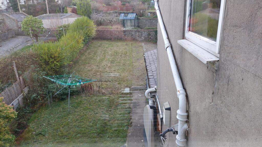 Additional image 14 of Clifton Road, Hilton, Aberdeen, AB24