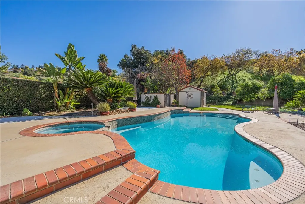 Additional image 102 of 1010 Hooper Dr, West Covina, CA 91791