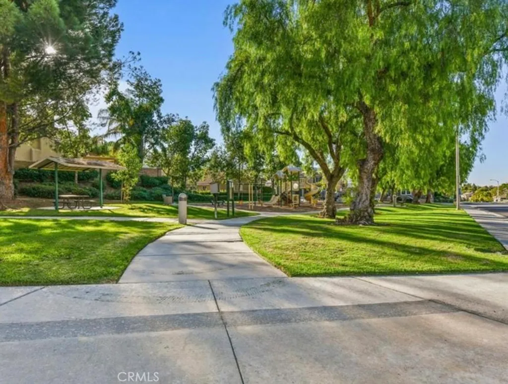 Additional image 22 of 3740 Coleville Cir, Corona, CA 92881
