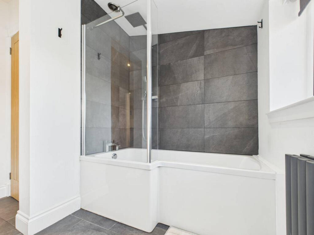 Additional image 19 of Riverside Road, Kemnay, AB51