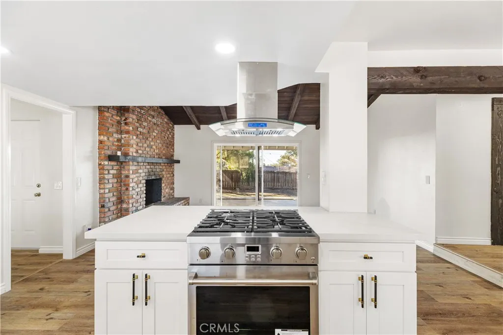 Additional image 65 of 19125 Hupa Rd, Apple Valley, CA 92307