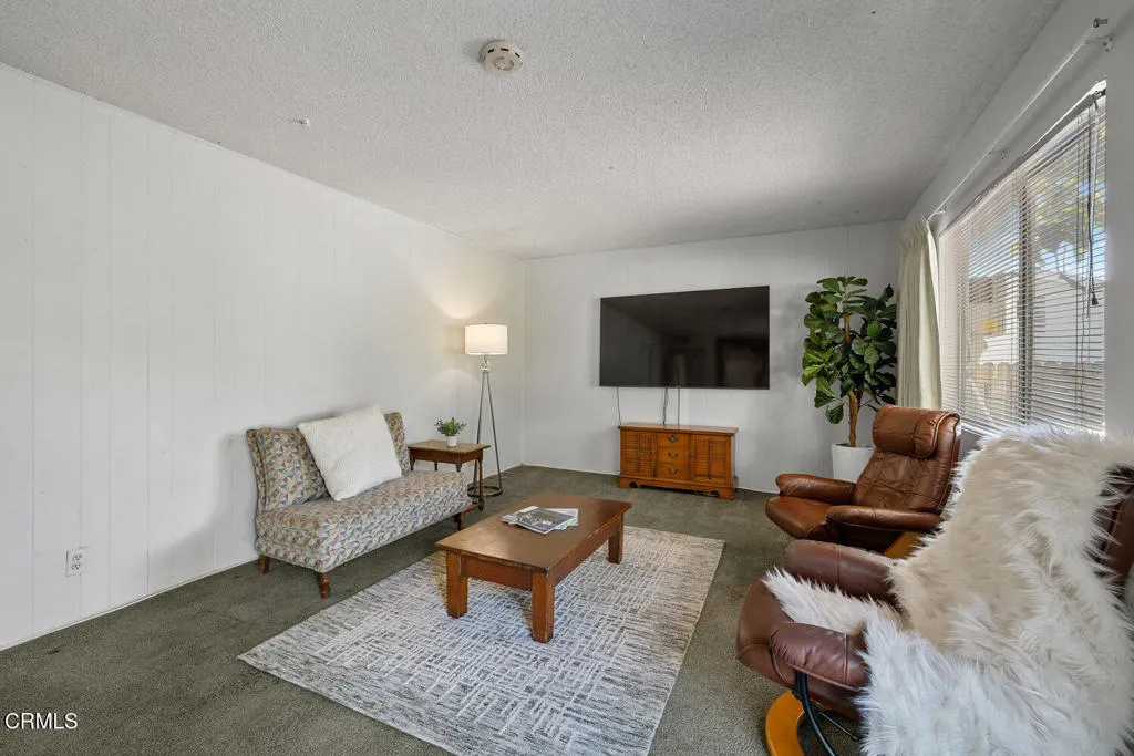 Additional image 96 of 469 Court Avenue, Ventura, CA 93003