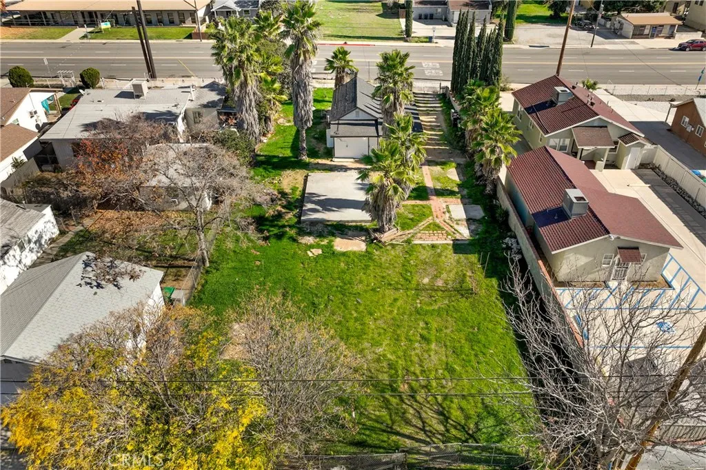 Additional image 68 of 1049 Beaumont Ave, Beaumont, CA 92223